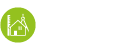 Loft Conversion Architects